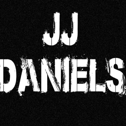 Team Jandel