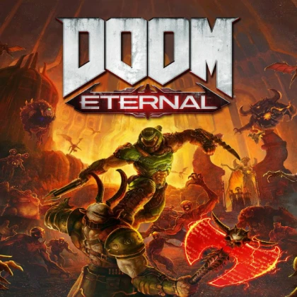 doom