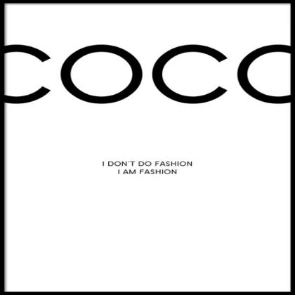 COCO