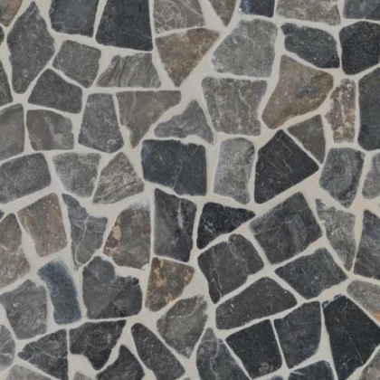 Rock