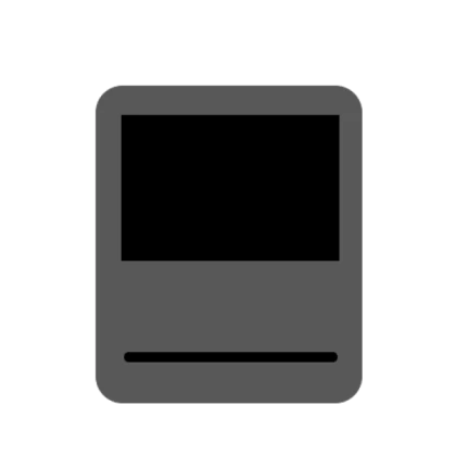 keycard