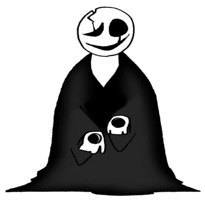 W.D Gaster