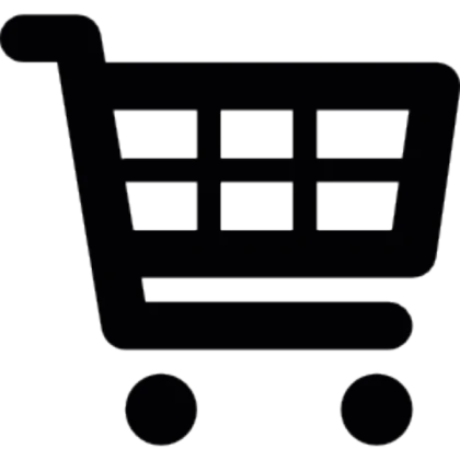 Cart