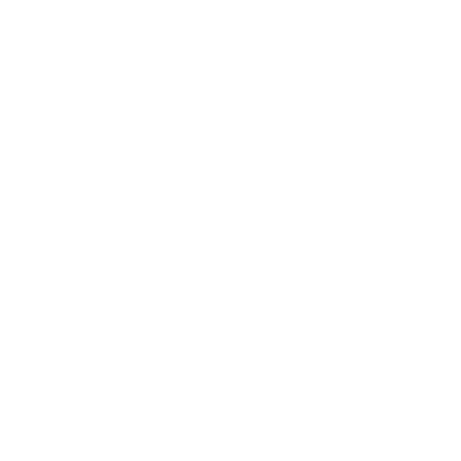 Helicopter