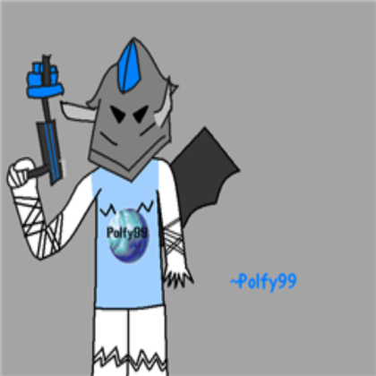 pohegog