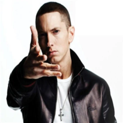 Eminem
