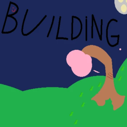 Fun building [Ordinary]