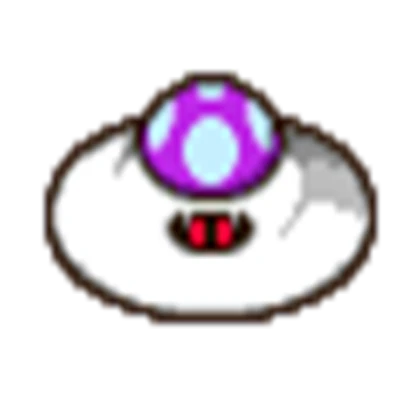 Ufo