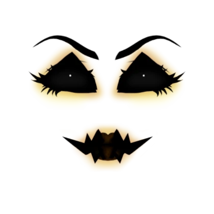 Lantern