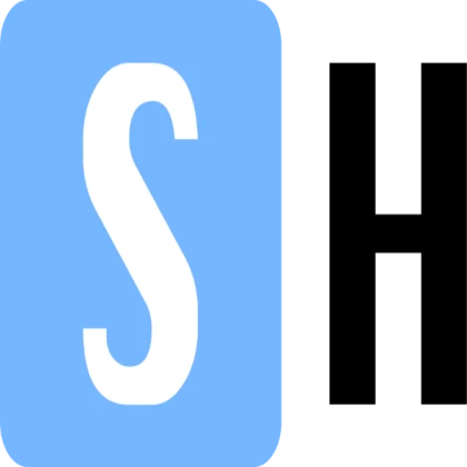 Script