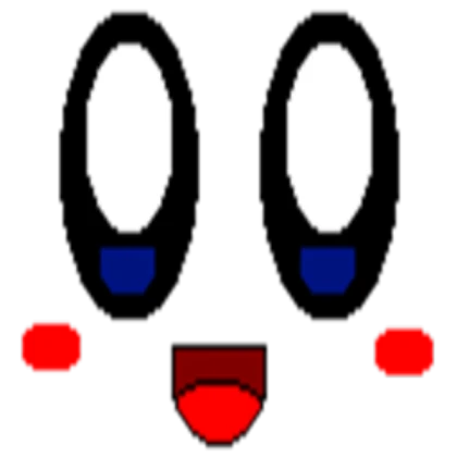 Kirby