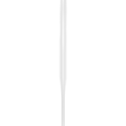 Street Light (With Light and Beam )