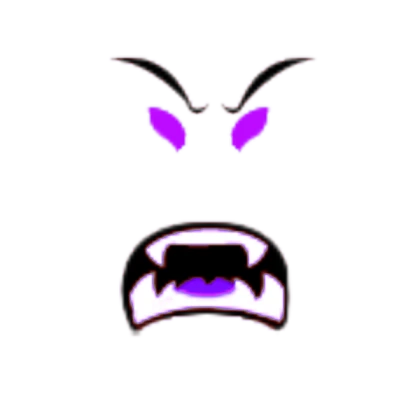 Poisox