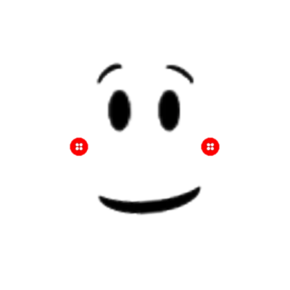 The Red Button