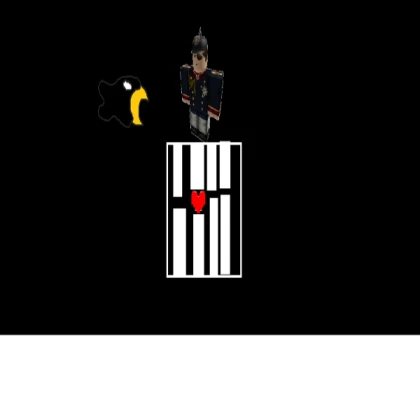 Jail Mod