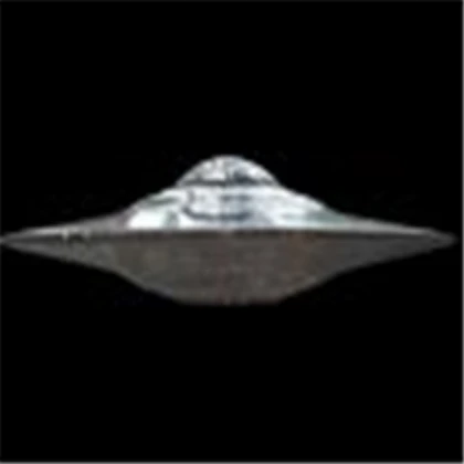 UFO
