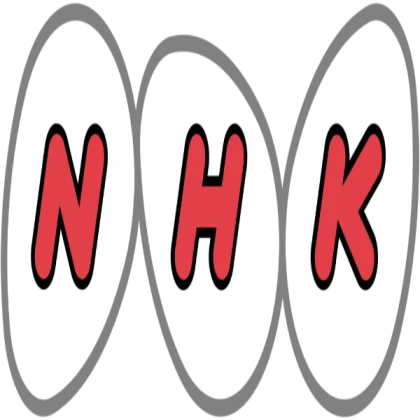 nhbkk