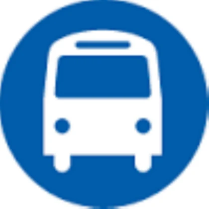Bus [FREE]