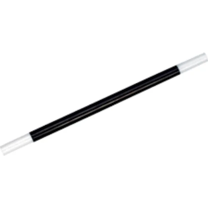 Magic wand