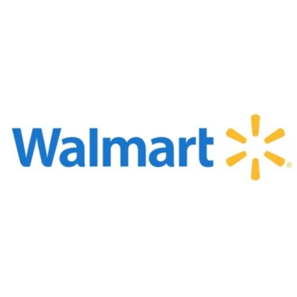 🎆[UPD] Walmart