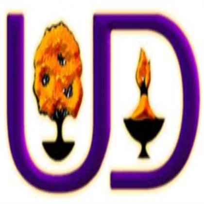 Udindindindin (brainrot)