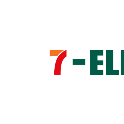 elninoronald7's Place