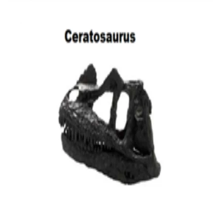 Cerato!!!