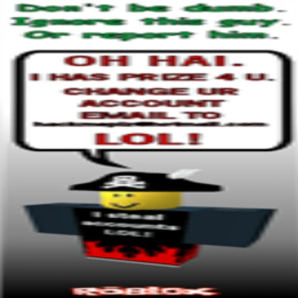 a modls gift but fixed
