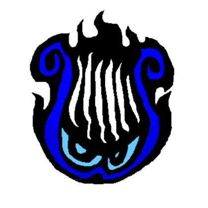 Torch