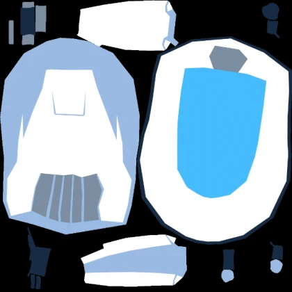 JetSki