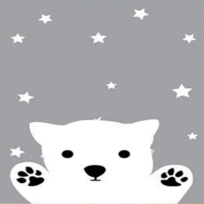 Polar Bear