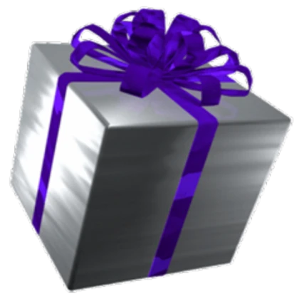 gift