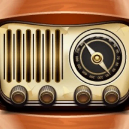 Classic Radio