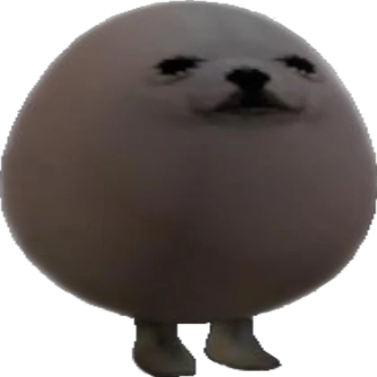 eggdog