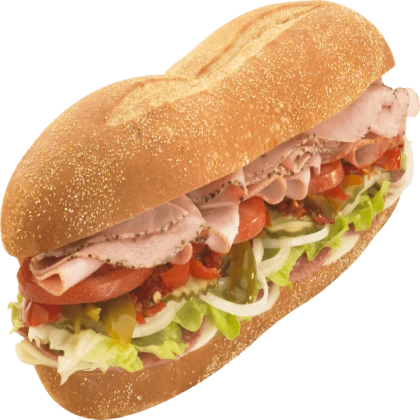 Sandwich