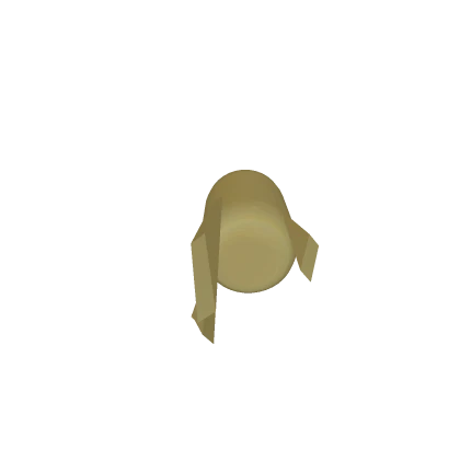 termite