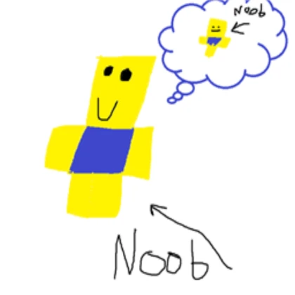 Noob
