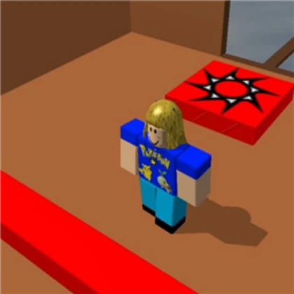 obby part