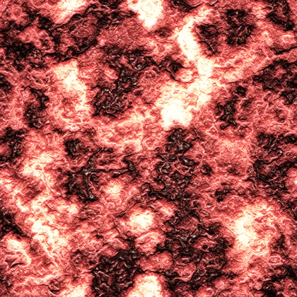 Animated Lava (READ DESC!)