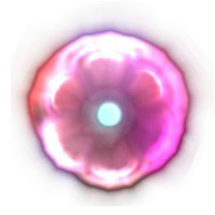 Scream Orb