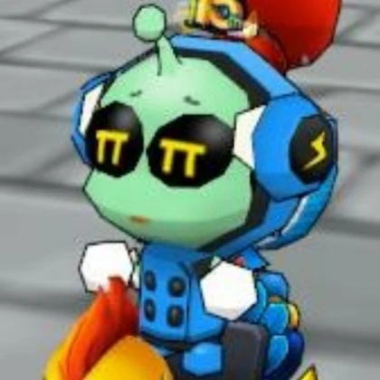 tiny scoobis