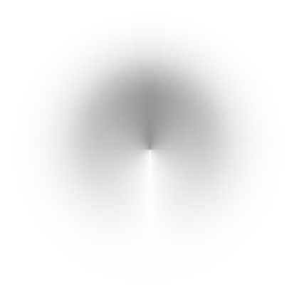 Dent