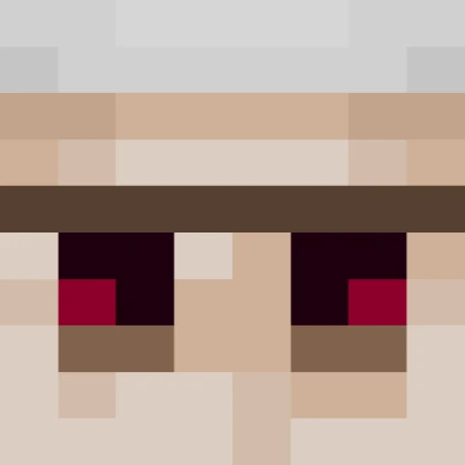 iron golem