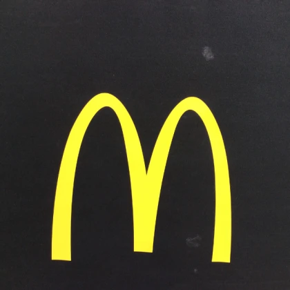 McDonald