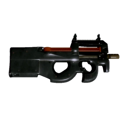 P90