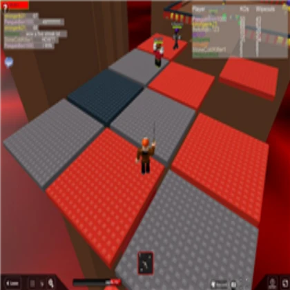 2026 Stud & Baseplate Material Simulator Trendy