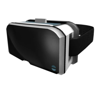 vr(