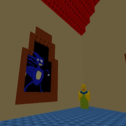 Sanic