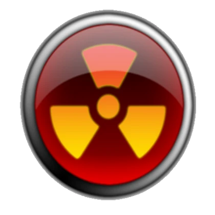 Bird Nuke Button