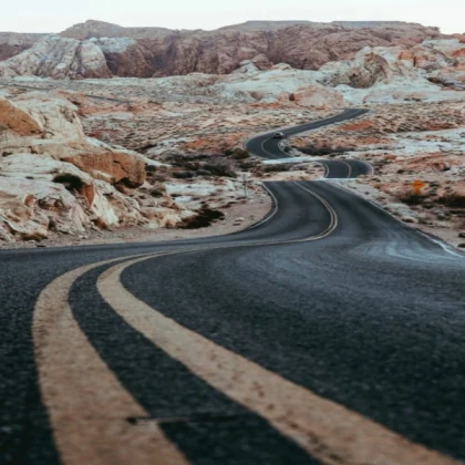 Road